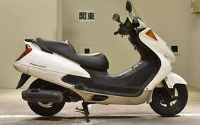 HONDA FORESIGHT EX MF04