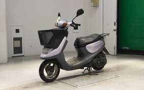 YAMAHA JOG POCHE SA08J