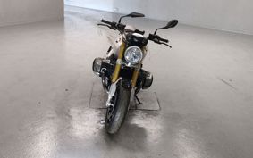 BMW R NINE T 0A06