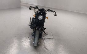 HARLEY  HARLEY XG750 STREET ROD  NCG