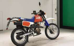 HONDA XLR80R HD10