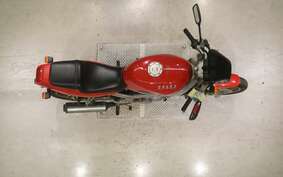 HONDA VT250 SPADA MC20