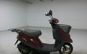 YAMAHA JOG POCHE 1997 3KJ