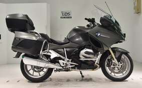 BMW R1200RT 2015