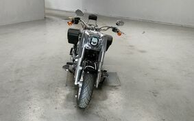 HARLEY FLFBS1870 2018 YGK