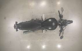 HONDA GB350 2022 NC59