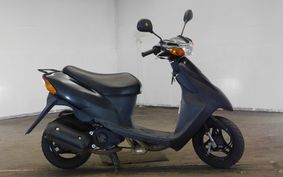 SUZUKI LET's 2 CA1PA