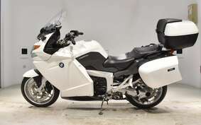 BMW K1200GT 2006 0587