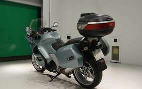 BMW K1200GT 2003