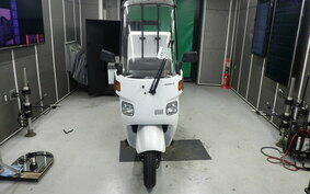 HONDA GYRO CANOPY TA03