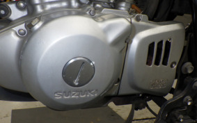 SUZUKI ST250E NJ4AA