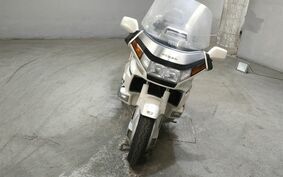 HONDA GL1500 GOLD WING SE 1990 SC22