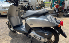 HONDA TODAY AF61