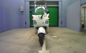 HONDA GYRO CANOPY TA03