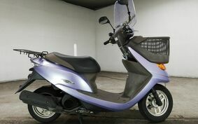 HONDA DIO CESTA AF68