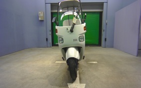 HONDA GYRO CANOPY TA02