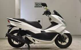 HONDA PCX 150 KF18