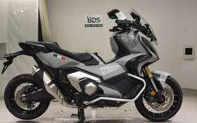 HONDA X-ADV 750 2021 RH10