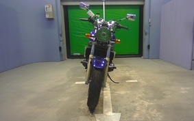 SUZUKI GSX1400 2001 GY71A