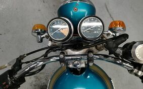 HONDA CB450 Xenia 1971 CB450K1