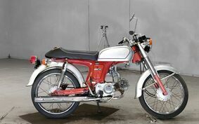 HONDA BENLY 50 S CD50