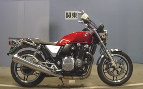 HONDA CB1100 2010 SC65