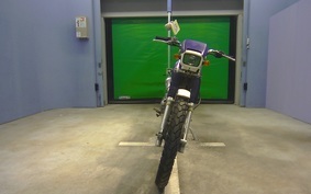 KAWASAKI SUPER SHERPA 1997 KL250G