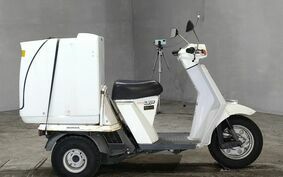 HONDA GYRO UP TA01