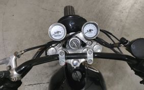 YAMAHA SR400-1 RH01J