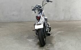 HARLEY XLH1200S 1998 CHP