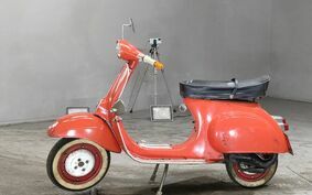 VESPA 50S V5SA1T