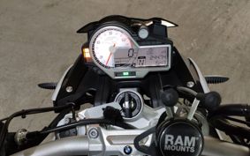 BMW S1000R 0D52