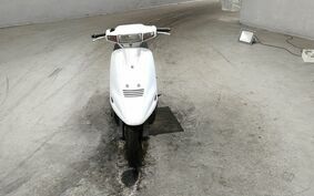 SUZUKI ADDRESS V100 CE11A