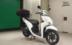 HONDA DIO 110 JF58