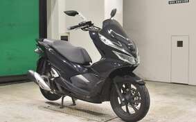 HONDA PCX 150 KF30