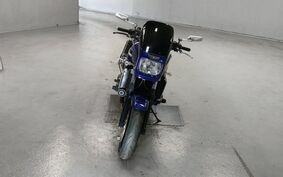 KAWASAKI ZRX1200 R 2005 ZRT20A