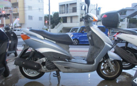 YAMAHA CYGNUS 125 X SE12J