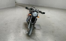 HONDA CB400SF 1992 NC31