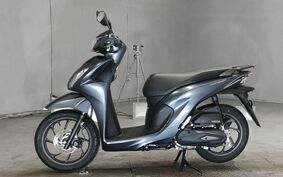 HONDA DIO 110 JK03