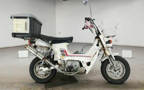 HONDA CHALY 70 CF70