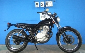 SUZUKI GRASS TRACKER Bigboy NJ47A