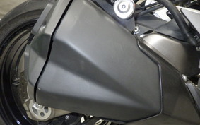 KAWASAKI NINJA 1000 A 2012 ZXT00G