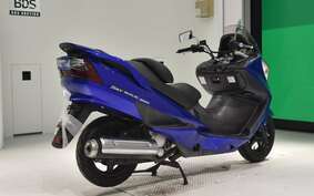 SUZUKI SKYWAVE 250 (Burgman 250) S 2 CJ43A