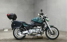 BMW R1100R 1998 0402