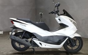 HONDA PCX125 JF56