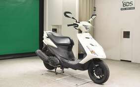 SUZUKI ADDRESS V125 SS CF4MA