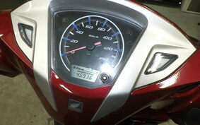 HONDA LEAD 125 JF45