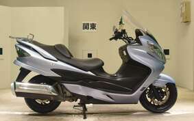 SUZUKI SKYWAVE 250 (Burgman 250) S Gen.3 CJ46A