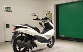 HONDA PCX 150 KF12