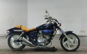 HONDA MAGNA 250 MC29